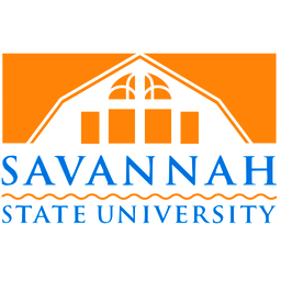 Savannah State University