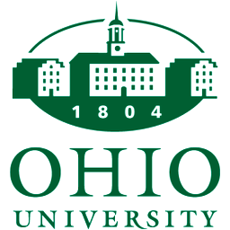 Ohio University