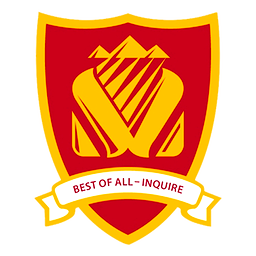 Selkirk College