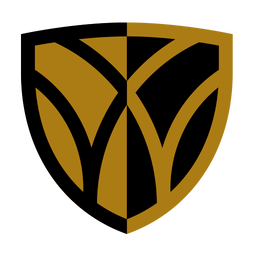 Wake Forest University