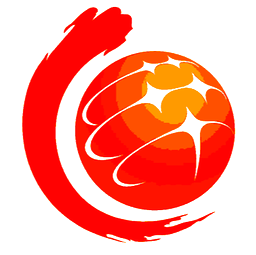 Singapore Chinese Chamber Institute of Business