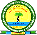 Bangladesh Medical College