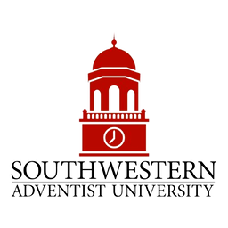 Southwestern Adventist University