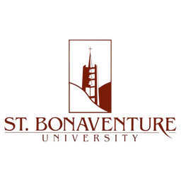 St. Bonaventure University