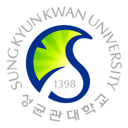 Sungkyunkwan University