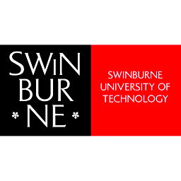 Swinburne University of Technology