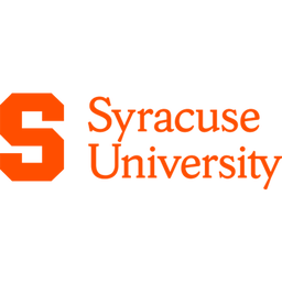 Syracuse University
