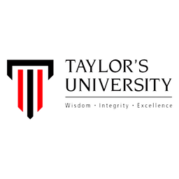 Taylor's University