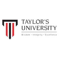Taylor's University