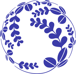 Tohoku University