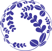 Tohoku University