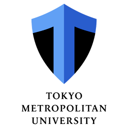 Tokyo Metropolitan University