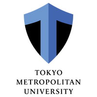 Tokyo Metropolitan University