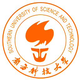 SUSTech