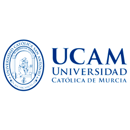 UCAM Murcia University