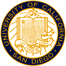 University of California, San Diego