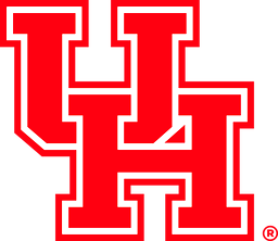 University of Houston