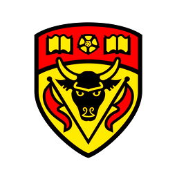 University of Calgary
