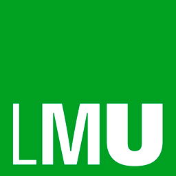 University of Munich