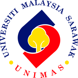 Universiti Malaysia Sarawak UNIMAS