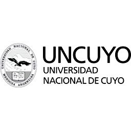Universidad Nacional de Cuyo