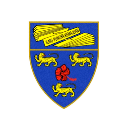Universiti Malaya