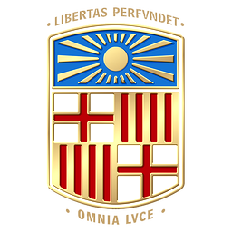 University of Barcelona