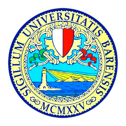 University of Bari Aldo Moro