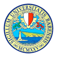 University of Bari Aldo Moro