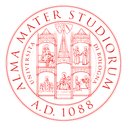 University of Bologna