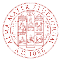 University of Bologna