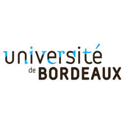 University of Bordeaux
