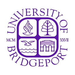 University of Bridgeport