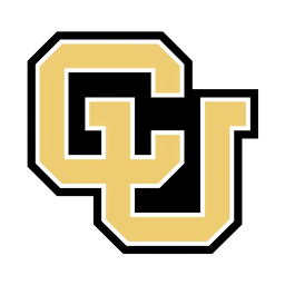 University of Colorado Boulder
