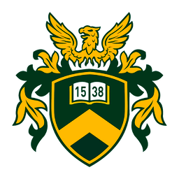 University of Debrecen