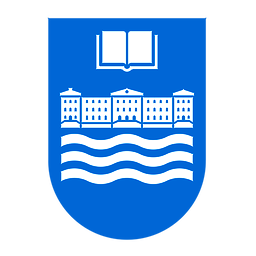 University of Deusto