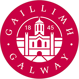 University of Galway