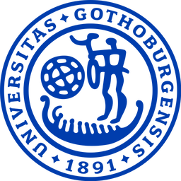 University of Gothenburg