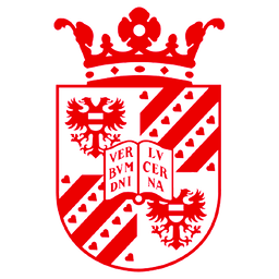 University of Groningen