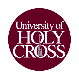 University of Holy Cross