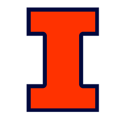 University of Illinois Urbana-Champaign