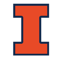 University of Illinois Urbana-Champaign