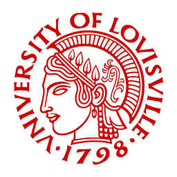 University of Louisville