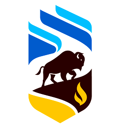 University of Manitoba
