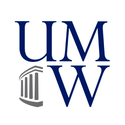 University of Mary Washington