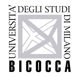 University of Milano-Bicocca