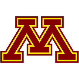 University of Minnesota