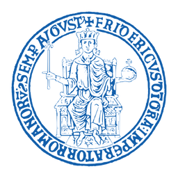 University of Naples Federico II