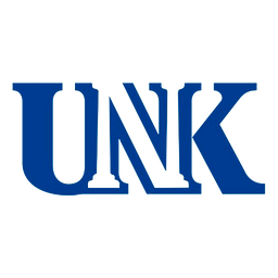University of Nebraska at Kearney