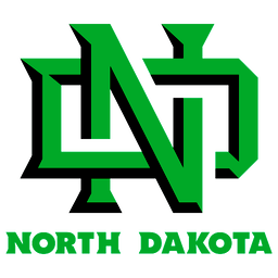 University of North Dakota